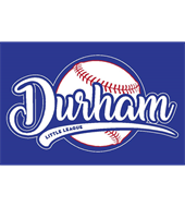 Durham Little League